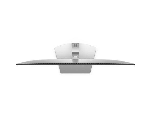 Dell S2419HM - 411785 - zdjęcie 5